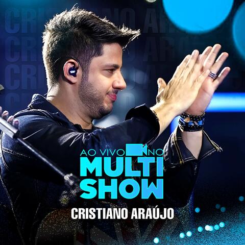 Ao Vivo No Multi Show