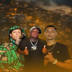 # UNIAO DOS DEJOTAS 001