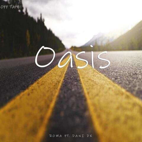 Oasis