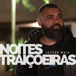 Noites Traiçoeiras