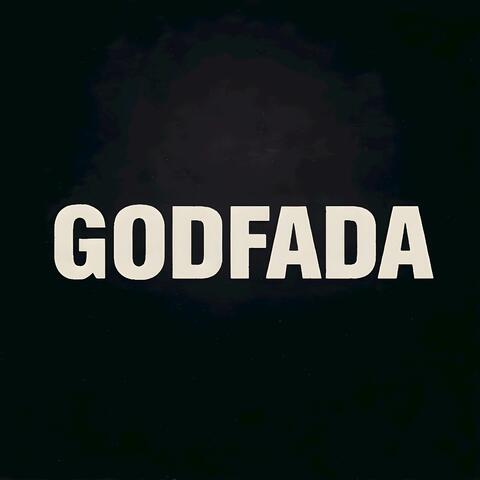 GodFada
