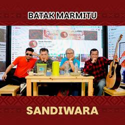 Sandiwara