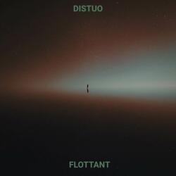 Flottant
