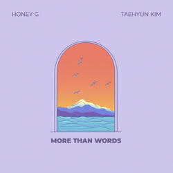 More than Words