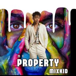 My Property