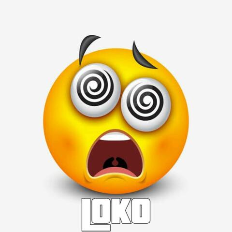 Loco