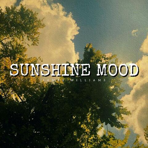 Sunshine Mood