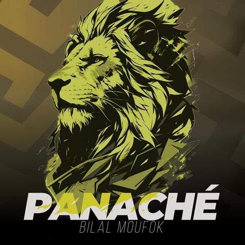 Panaché