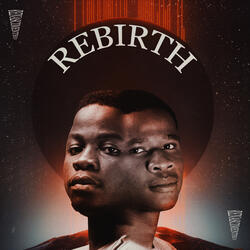 Rebirth