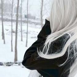 brainrot anime ending