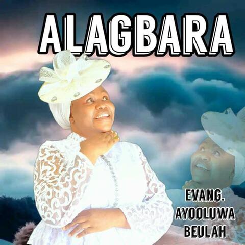 Alagbara