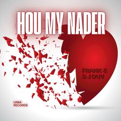 Hou My Nader
