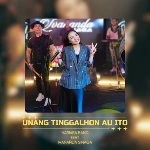 Unang Tinggalhon Au Ito