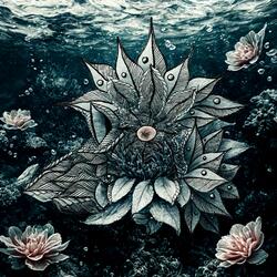 Fondo del Mar