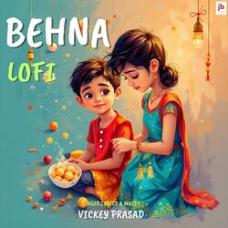 Behna