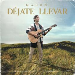 Déjate Llevar