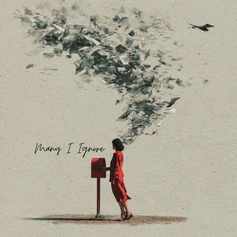 Many I Ignore