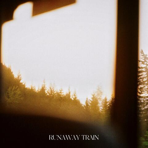 Runaway Train