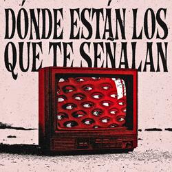 A Veces