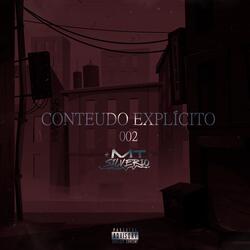 CONTEUDO EXPLÍCITO, Pt. 2