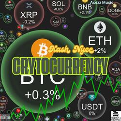 CryptoCurrency