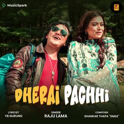 Dherai Pachhi Unko Gaunma