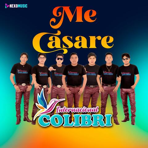 Me Casare