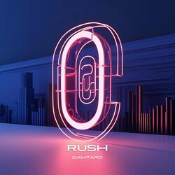 Rush