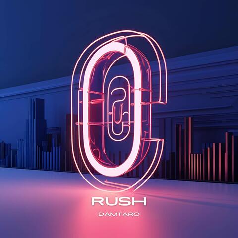 Rush