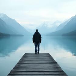 Pause the World