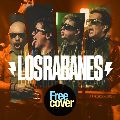 Los Rabanes