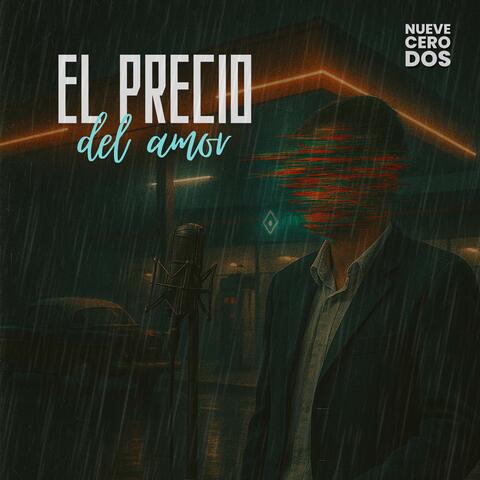 El Precio Del Amor