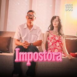 Impostora