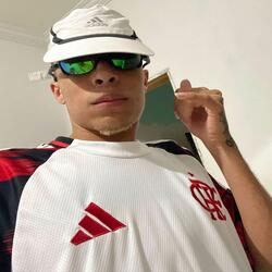 # ADRENALINA NAH RLK DO DG