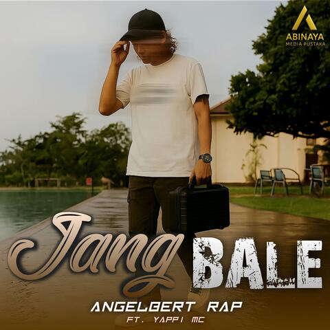 JANG BALE