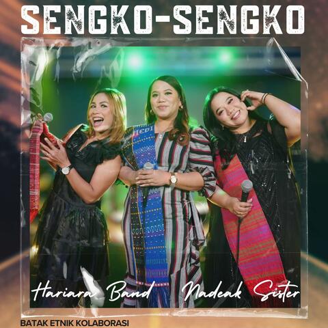 Sengko-Sengko