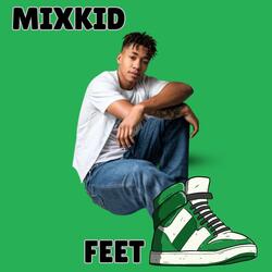 FEET