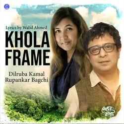 Khola Frame
