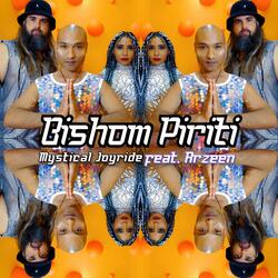 Bishom Piriti