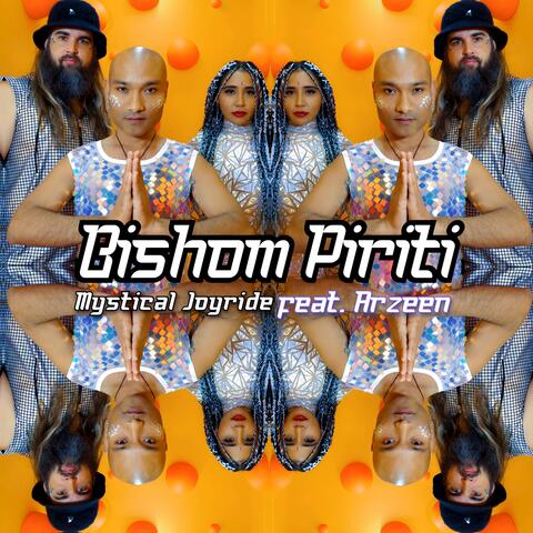 Bishom Piriti