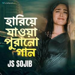 আপন ভেবে তোমায় আমি রাখিয়া এই বুকে