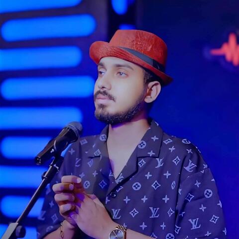গগন সাকিব এর নতুন গান