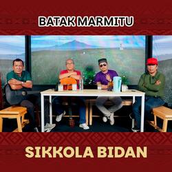 Sikkola Bidan