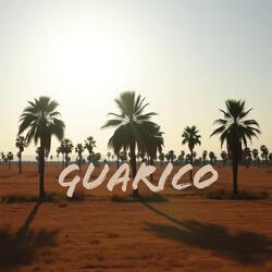 Guarico