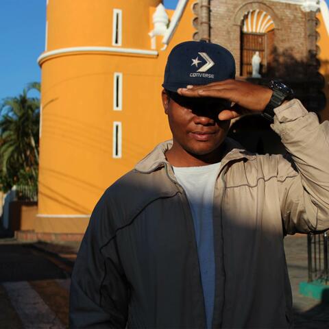 SOY CONOCIDO - VERSION ORQUESTAL