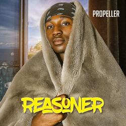 REASONER