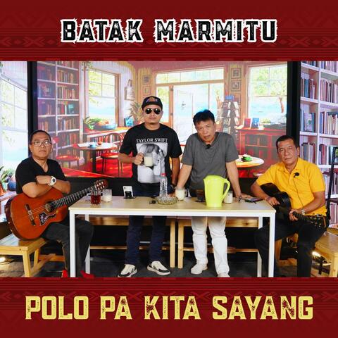 Polo Pa Kita Sayang