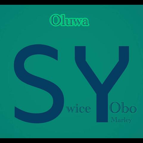 Oluwa