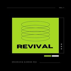 Revival