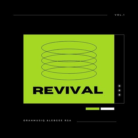 Revival